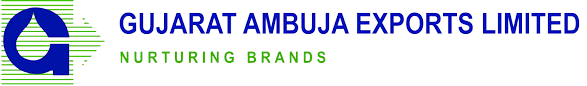 Ambuja Exports Ltd.